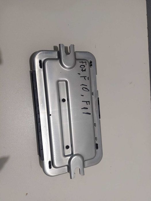 FRM 3,BMW F07-F10-F11