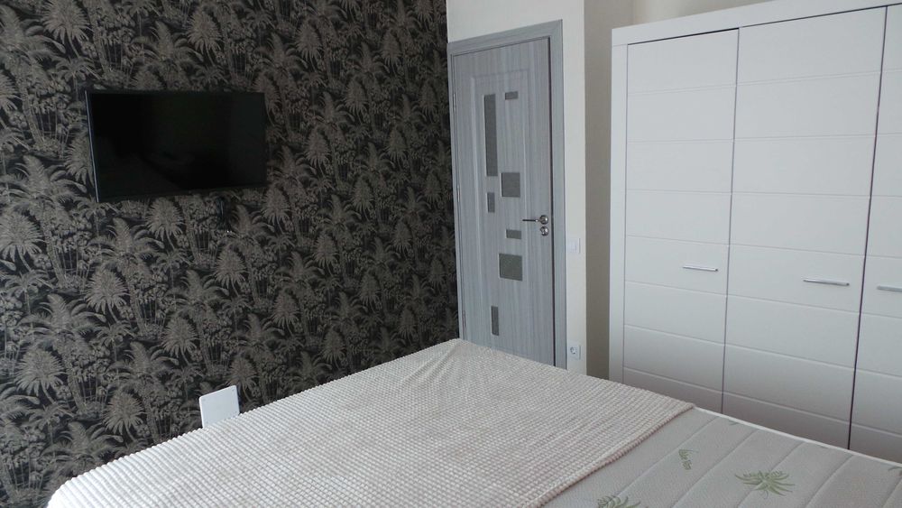 inchiriez casa Oradea Sanmartin