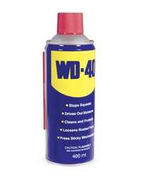 wd-40 оригинал