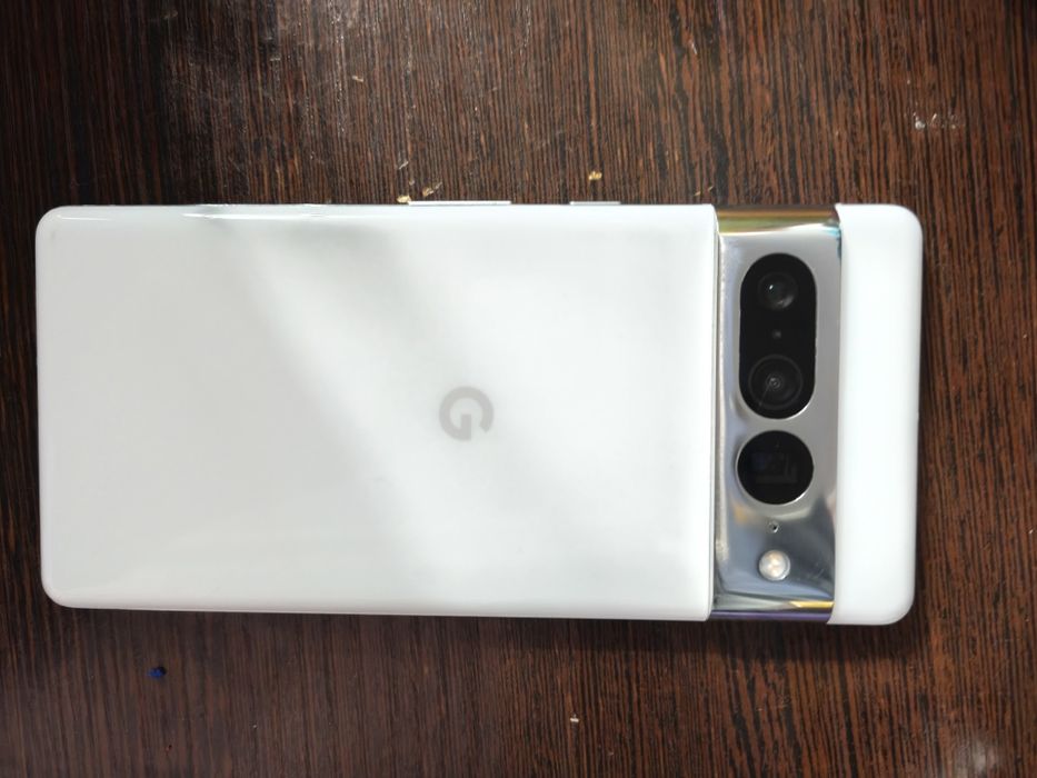 Продам Google pixel 7 pro