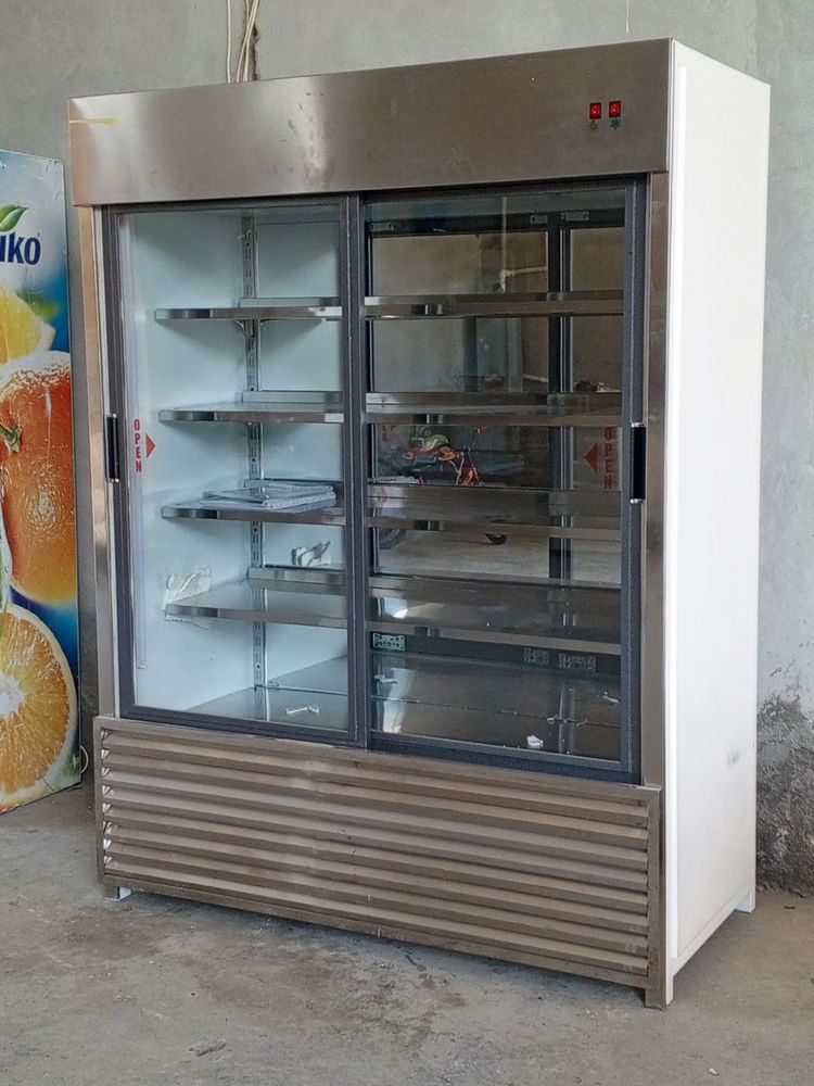 Vetrina shikaf uzb buylab dostafka xizmatlar bor