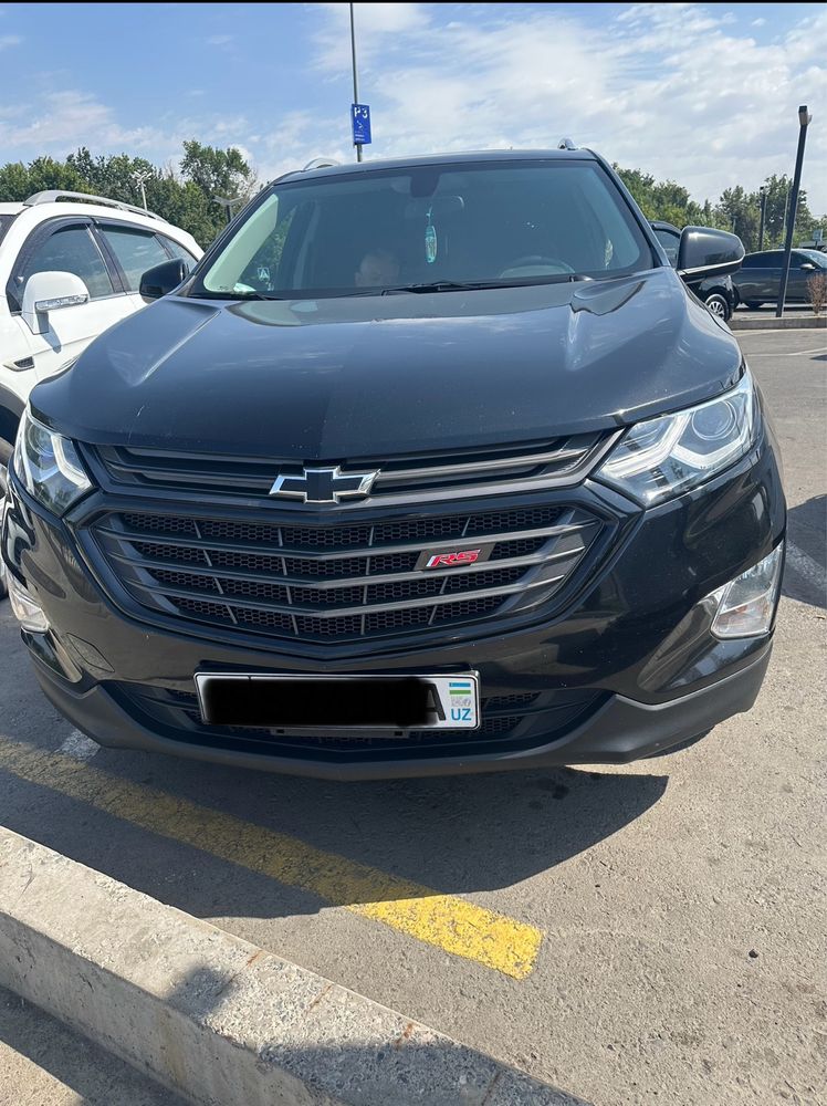2020 yil .115000 km yurgan .kraskasi yuq .19500$