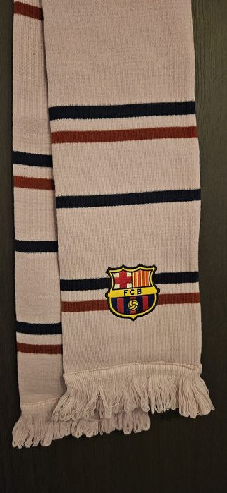 Fular FC Barcelona original