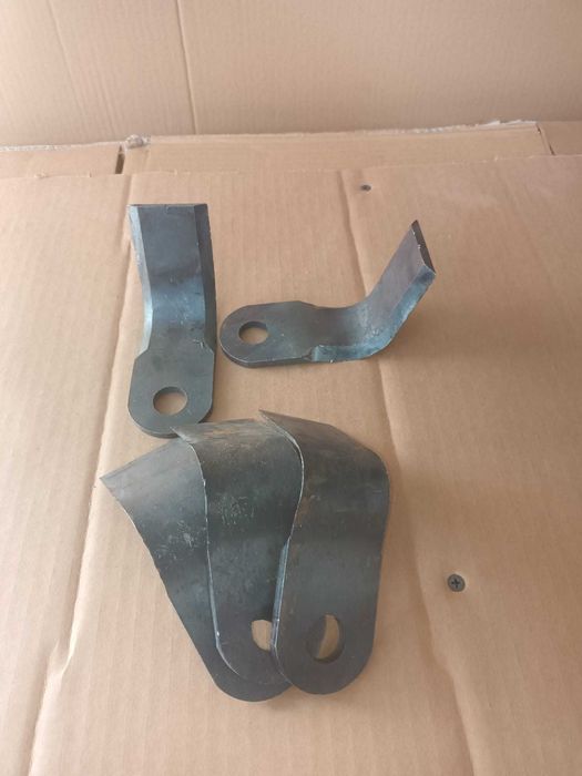 Cutit tocatoare Zmaj