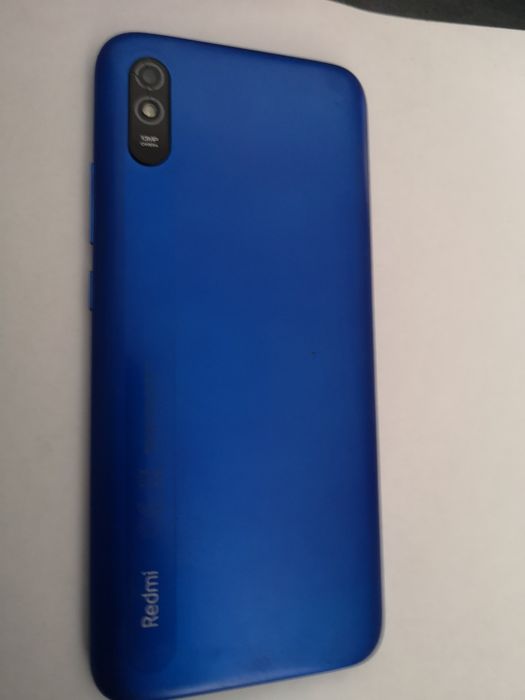 Telefon Xiaomi Redmi 9AT
