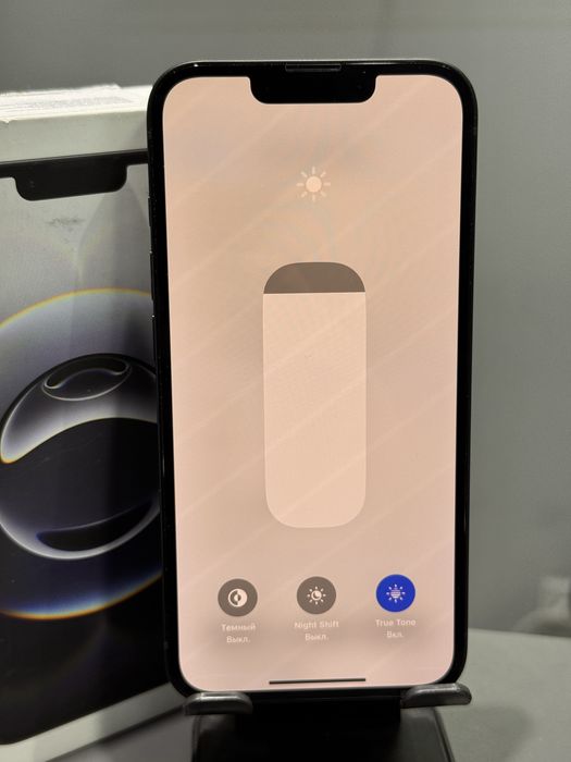 Iphone 16e 256gb 100% 0 цикл