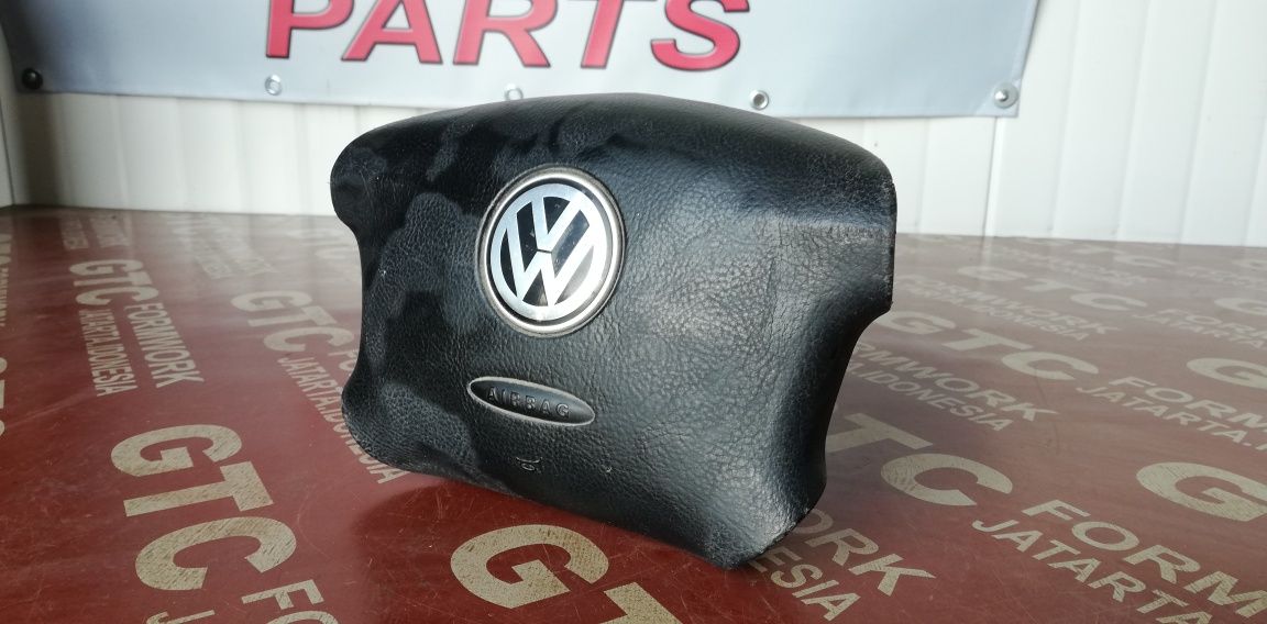 Еърбег/airbag VW Sharan 1999-2004