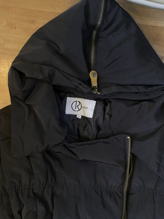 Куртки размер 42-44