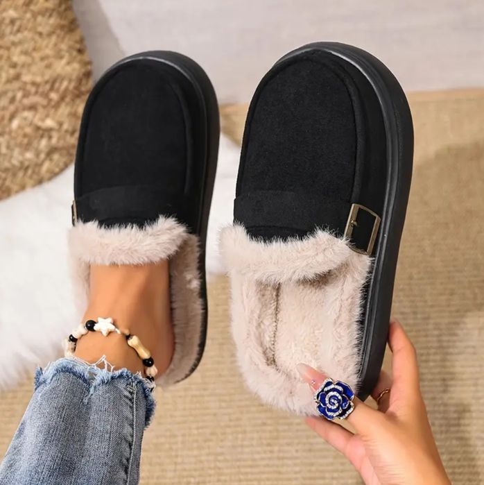 Женская обувь 36 размер