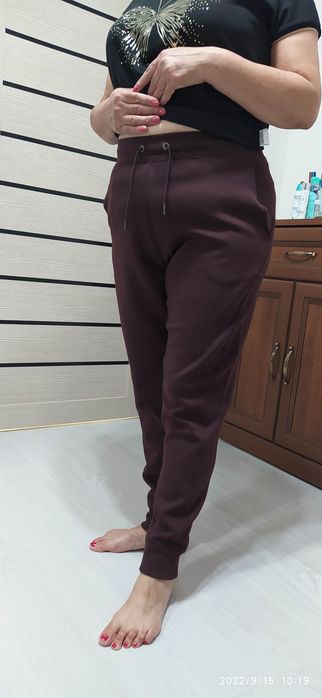 Крутые японские брюки!!!