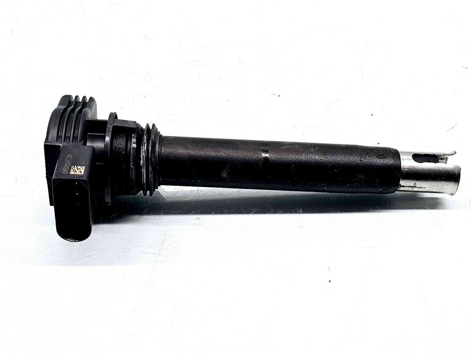 Bobina inductie AUDI A6 (4G5, C7) [Fabr 2011-2017] 06H905115A 1.8 TFSI