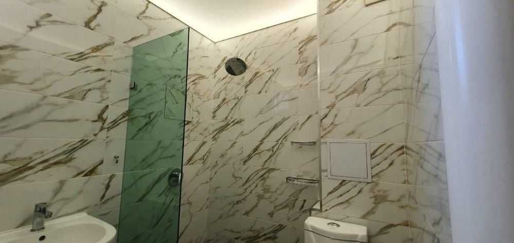 Продава се Тристаен апартамент в София, Оборище - 109 кв.м за 1734 €/кв.м - Снимка #5