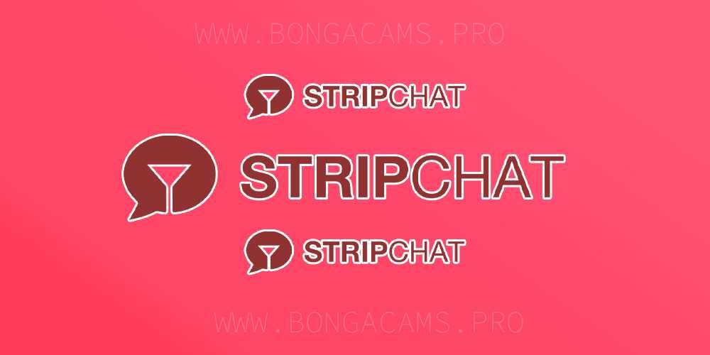 StripChat аккаунт с токенами