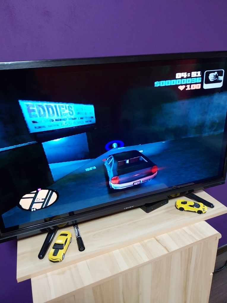 PlayStation 2 в добро састояние