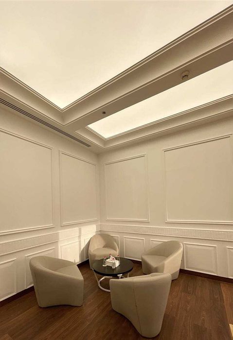 Tavane Extensibile - Premium - Montare/Masurare Gratuita - 69 lei