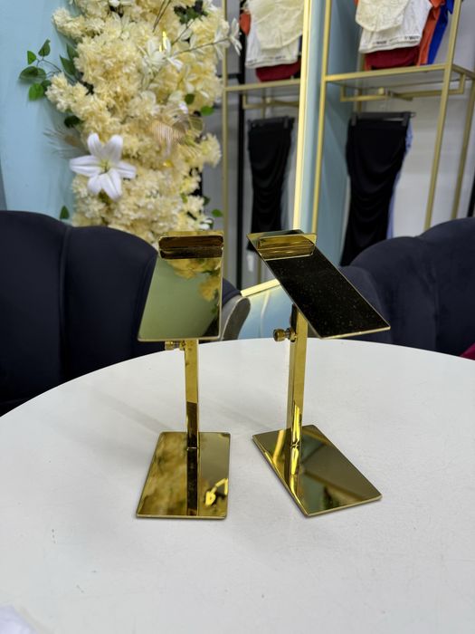 Stelyaj oyoq kiyim uchun