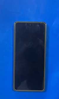 Samsung a53, 5g , 256 blue