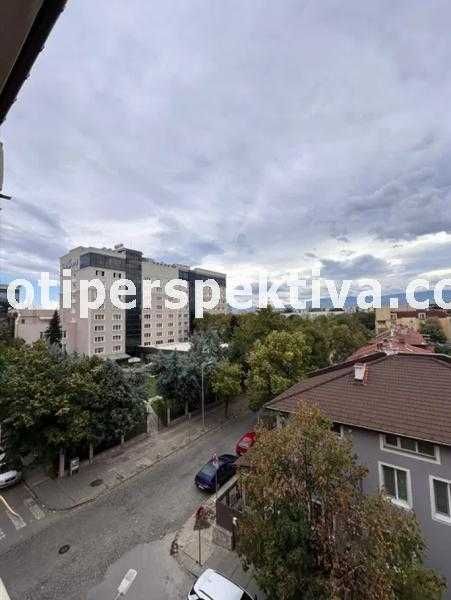 Продава се Двустаен апартамент в Пловдив, Център - 64 кв.м за 1930 €/кв.м - Снимка #13