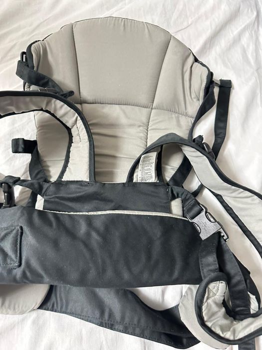 Сумка для ребёнка