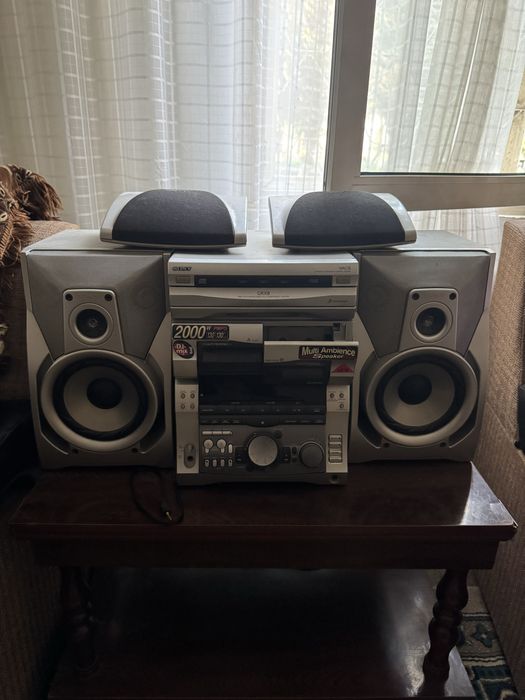 Sony GRX 8 срочно!