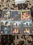 jocuri de ps3 in stare perfecta