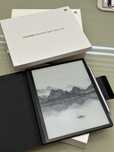 Huawei MatePad Paper