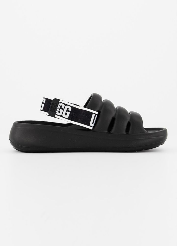 Ugg дамски сандали