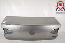 Haion Capota Portbagaj Original Volkswagen VW  Passat  B8 [2014 - 2020