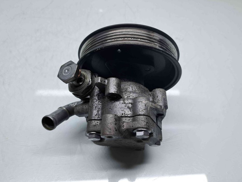 Pompa servodirectie Audi Q7 (4LB) [Fabr 2006-2014] 7L8422154D 3.0 TDI