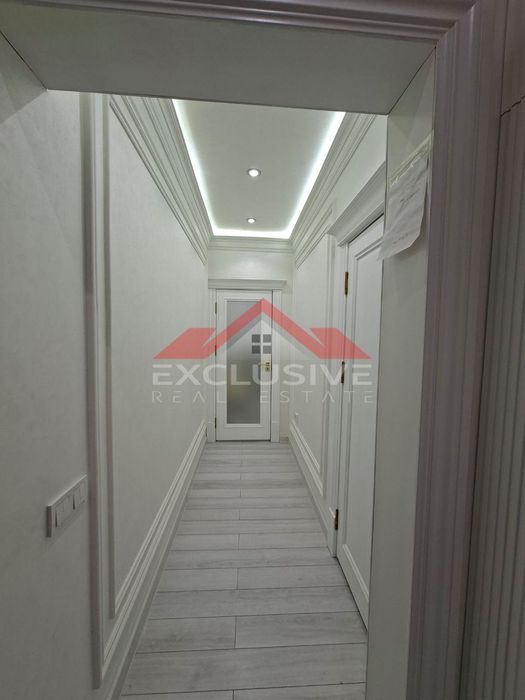 Продается 3х комнатная квартира. Согдиана.