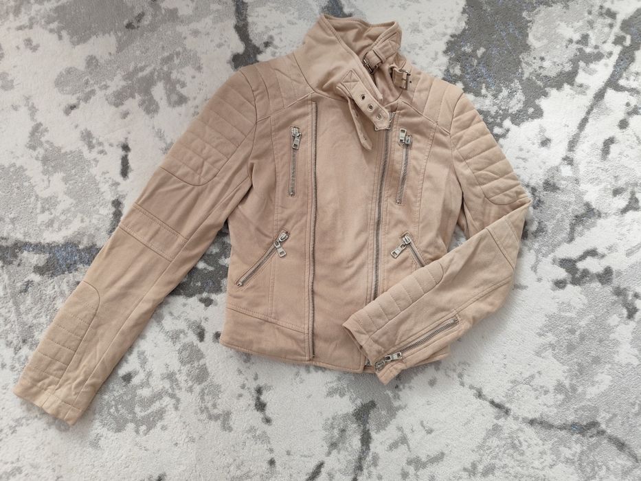 Продам все по 800