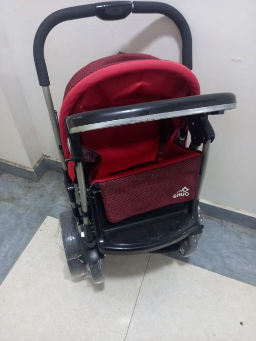 Детская     коляска