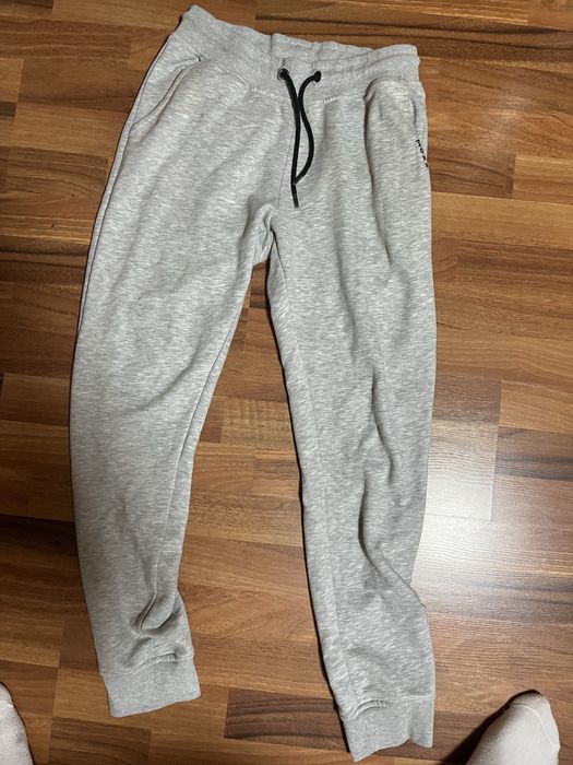Pantaloni Gri Mexx S