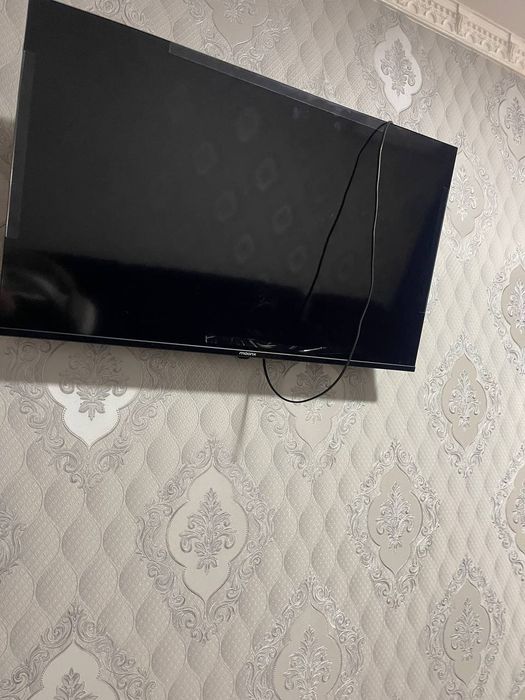 Чилонзор 20 1²/3/4