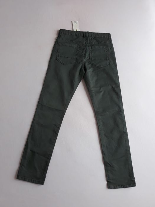 Pantaloni OVS băieți