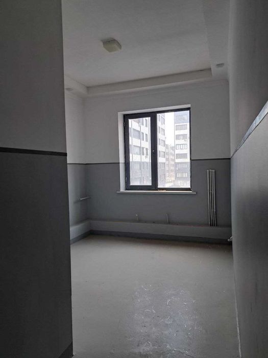 Нотурар жой ижарага берилади (Аренда) (Garden city, 1-этаж)