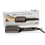 Електрическа четка за изправяне Bellissima Magic Shine 160°C - 210°C