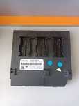 calculator confort 1K0937084B