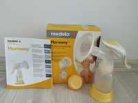 Помпа за кърма medela