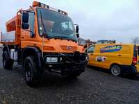 Unimog schmidt epoke