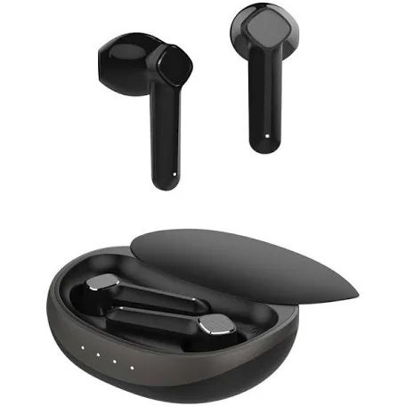 Hyper BE62 наушник.Работает полностью