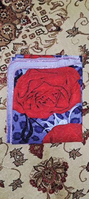 Продаётся покрывало