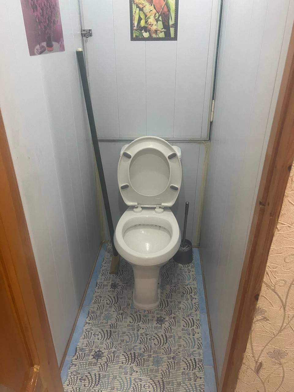 1/4/5,Сергели 1.