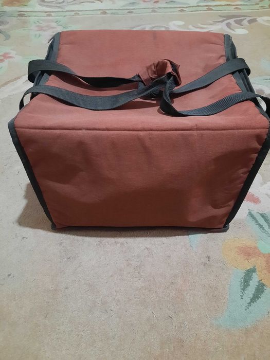 Термосумка для еды, yandex somka, yandeks sumka. Яндекс термосумка