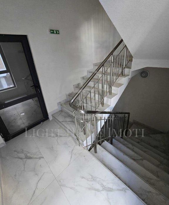 Продава се Двустаен апартамент в Пловдив, Христо Смирненски - 66 кв.м за 1750 €/кв.м - Снимка #7