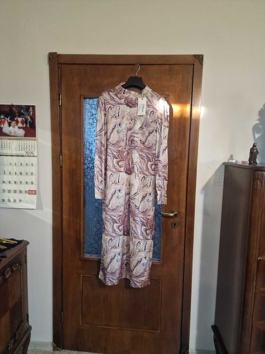 Рокля Скоч енд Сода.Scotch & Soda размер S M