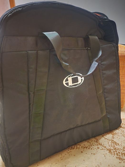 Husa mixer Dynacord Pm 1000-3/2