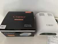 Lampa UV Cupio cu accesorii