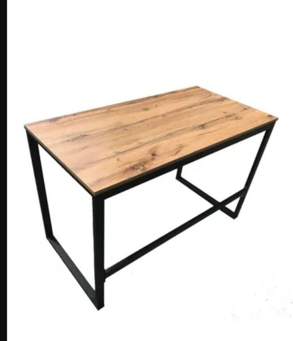 Loft stol AZIYA 2025