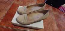 Pantofi dama 38.
